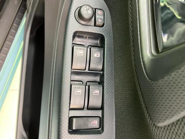 ムーヴ Ｘリミテッド２　ＳＡ３　保証書／純正　ＳＤナビ／衝突安全装置／シートヒーター／車線逸脱防止支援システム／パーキングアシスト　バックガイド／ドライブレコーダー　前後／ＵＳＢジャック／Ｂｌｕｅｔｏｏｔｈ接続　衝突被害軽減システム（31枚目）