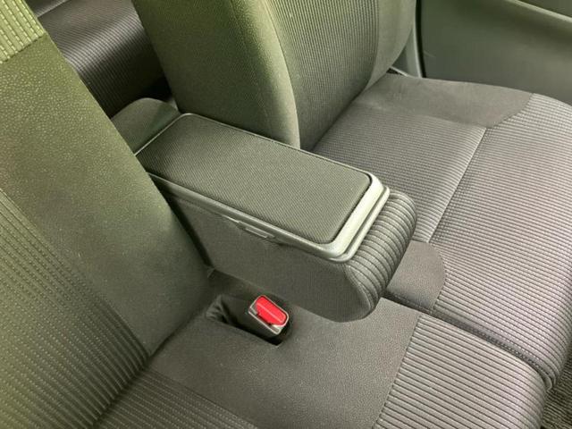 ムーヴ Ｘリミテッド２　ＳＡ３　保証書／純正　ＳＤナビ／衝突安全装置／シートヒーター／車線逸脱防止支援システム／パーキングアシスト　バックガイド／ドライブレコーダー　前後／ＵＳＢジャック／Ｂｌｕｅｔｏｏｔｈ接続　衝突被害軽減システム（33枚目）