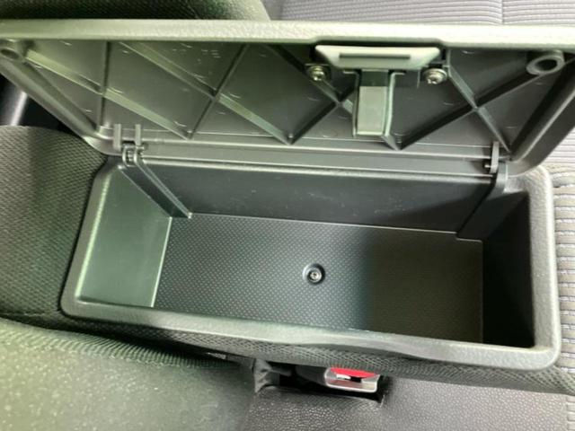 ムーヴ Ｘリミテッド２　ＳＡ３　保証書／純正　ＳＤナビ／衝突安全装置／シートヒーター／車線逸脱防止支援システム／パーキングアシスト　バックガイド／ドライブレコーダー　前後／ＵＳＢジャック／Ｂｌｕｅｔｏｏｔｈ接続　衝突被害軽減システム（34枚目）