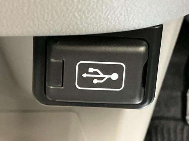 ムーヴ Ｘリミテッド２　ＳＡ３　保証書／純正　ＳＤナビ／衝突安全装置／シートヒーター／車線逸脱防止支援システム／パーキングアシスト　バックガイド／ドライブレコーダー　前後／ＵＳＢジャック／Ｂｌｕｅｔｏｏｔｈ接続　衝突被害軽減システム（38枚目）