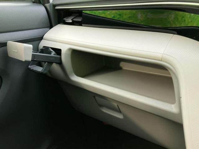 ムーヴ Ｘリミテッド２　ＳＡ３　保証書／純正　ＳＤナビ／衝突安全装置／シートヒーター／車線逸脱防止支援システム／パーキングアシスト　バックガイド／ドライブレコーダー　前後／ＵＳＢジャック／Ｂｌｕｅｔｏｏｔｈ接続　衝突被害軽減システム（40枚目）