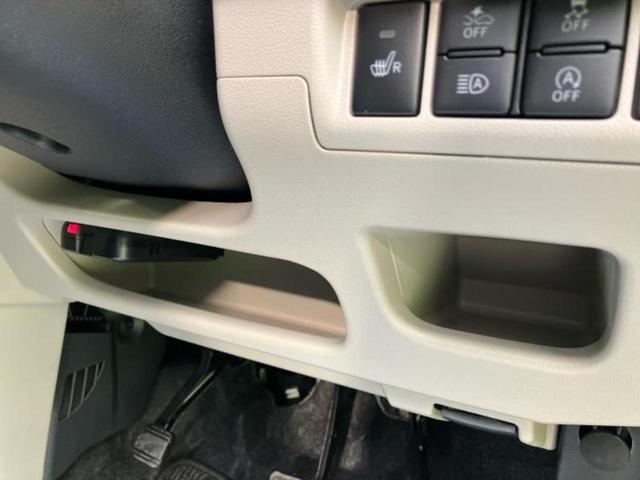 ムーヴ Ｘリミテッド２　ＳＡ３　保証書／純正　ＳＤナビ／衝突安全装置／シートヒーター／車線逸脱防止支援システム／パーキングアシスト　バックガイド／ドライブレコーダー　前後／ＵＳＢジャック／Ｂｌｕｅｔｏｏｔｈ接続　衝突被害軽減システム（43枚目）