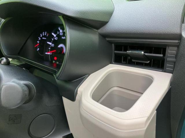 ムーヴ Ｘリミテッド２　ＳＡ３　保証書／純正　ＳＤナビ／衝突安全装置／シートヒーター／車線逸脱防止支援システム／パーキングアシスト　バックガイド／ドライブレコーダー　前後／ＵＳＢジャック／Ｂｌｕｅｔｏｏｔｈ接続　衝突被害軽減システム（45枚目）