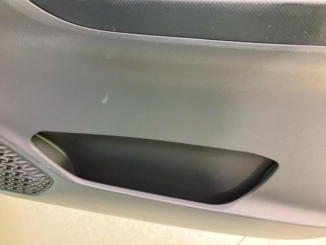 ムーヴ Ｘリミテッド２　ＳＡ３　保証書／純正　ＳＤナビ／衝突安全装置／シートヒーター／車線逸脱防止支援システム／パーキングアシスト　バックガイド／ドライブレコーダー　前後／ＵＳＢジャック／Ｂｌｕｅｔｏｏｔｈ接続　衝突被害軽減システム（46枚目）