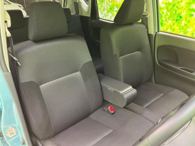 ムーヴ Ｘリミテッド２　ＳＡ３　保証書／純正　ＳＤナビ／衝突安全装置／シートヒーター／車線逸脱防止支援システム／パーキングアシスト　バックガイド／ドライブレコーダー　前後／ＵＳＢジャック／Ｂｌｕｅｔｏｏｔｈ接続　衝突被害軽減システム（47枚目）