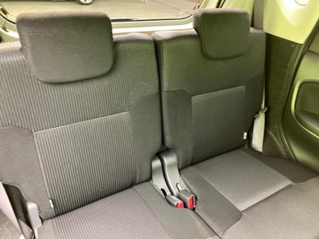 ムーヴ Ｘリミテッド２　ＳＡ３　保証書／純正　ＳＤナビ／衝突安全装置／シートヒーター／車線逸脱防止支援システム／パーキングアシスト　バックガイド／ドライブレコーダー　前後／ＵＳＢジャック／Ｂｌｕｅｔｏｏｔｈ接続　衝突被害軽減システム（48枚目）