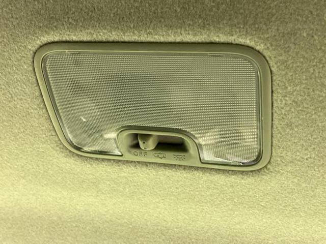 ムーヴ Ｘリミテッド２　ＳＡ３　保証書／純正　ＳＤナビ／衝突安全装置／シートヒーター／車線逸脱防止支援システム／パーキングアシスト　バックガイド／ドライブレコーダー　前後／ＵＳＢジャック／Ｂｌｕｅｔｏｏｔｈ接続　衝突被害軽減システム（50枚目）