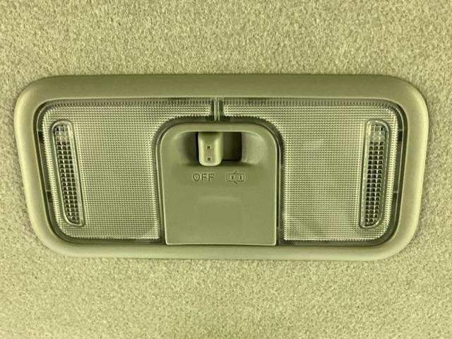 ムーヴ Ｘリミテッド２　ＳＡ３　保証書／純正　ＳＤナビ／衝突安全装置／シートヒーター／車線逸脱防止支援システム／パーキングアシスト　バックガイド／ドライブレコーダー　前後／ＵＳＢジャック／Ｂｌｕｅｔｏｏｔｈ接続　衝突被害軽減システム（52枚目）