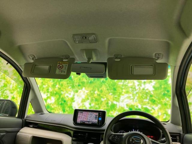 ムーヴ Ｘリミテッド２　ＳＡ３　保証書／純正　ＳＤナビ／衝突安全装置／シートヒーター／車線逸脱防止支援システム／パーキングアシスト　バックガイド／ドライブレコーダー　前後／ＵＳＢジャック／Ｂｌｕｅｔｏｏｔｈ接続　衝突被害軽減システム（53枚目）