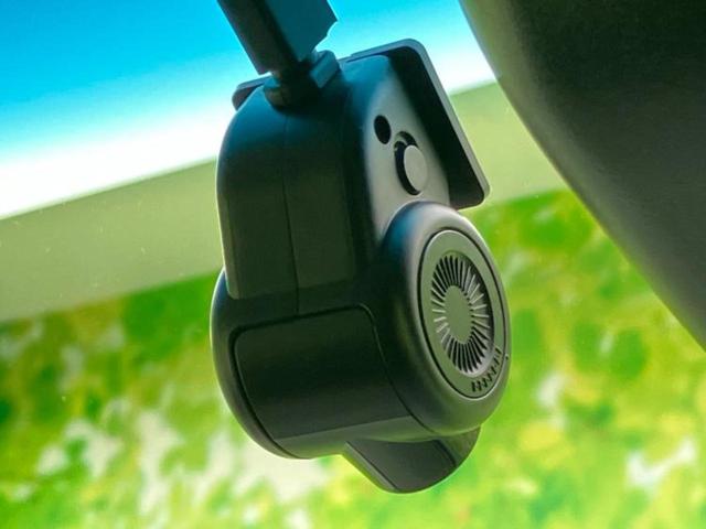 ムーヴ Ｘリミテッド２　ＳＡ３　保証書／純正　ＳＤナビ／衝突安全装置／シートヒーター／車線逸脱防止支援システム／パーキングアシスト　バックガイド／ドライブレコーダー　前後／ＵＳＢジャック／Ｂｌｕｅｔｏｏｔｈ接続　衝突被害軽減システム（54枚目）