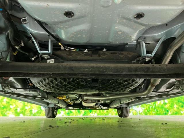 ムーヴ Ｘリミテッド２　ＳＡ３　保証書／純正　ＳＤナビ／衝突安全装置／シートヒーター／車線逸脱防止支援システム／パーキングアシスト　バックガイド／ドライブレコーダー　前後／ＵＳＢジャック／Ｂｌｕｅｔｏｏｔｈ接続　衝突被害軽減システム（57枚目）