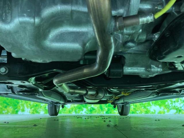 ムーヴ Ｘリミテッド２　ＳＡ３　保証書／純正　ＳＤナビ／衝突安全装置／シートヒーター／車線逸脱防止支援システム／パーキングアシスト　バックガイド／ドライブレコーダー　前後／ＵＳＢジャック／Ｂｌｕｅｔｏｏｔｈ接続　衝突被害軽減システム（58枚目）