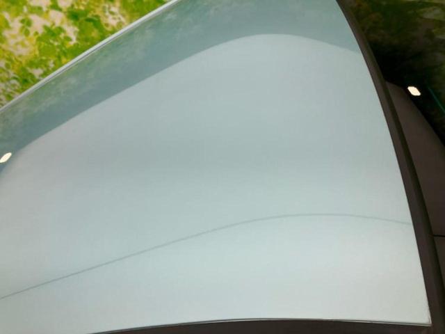 ムーヴ Ｘリミテッド２　ＳＡ３　保証書／純正　ＳＤナビ／衝突安全装置／シートヒーター／車線逸脱防止支援システム／パーキングアシスト　バックガイド／ドライブレコーダー　前後／ＵＳＢジャック／Ｂｌｕｅｔｏｏｔｈ接続　衝突被害軽減システム（59枚目）