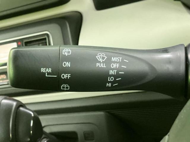 スペーシア ハイブリッドＧ　新品タイヤ／保証書／ＡＢＳ／横滑り防止装置／アイドリングストップ／禁煙車／エアバッグ　運転席／エアバッグ　助手席／エアバッグ　サイド／パワーウインドウ／エンジンスタートボタン／キーレスエントリー（12枚目）