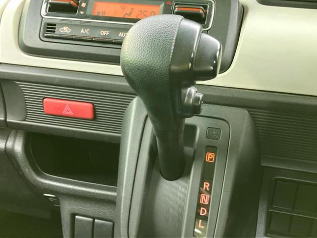 スペーシア ハイブリッドＧ　新品タイヤ／保証書／ＡＢＳ／横滑り防止装置／アイドリングストップ／禁煙車／エアバッグ　運転席／エアバッグ　助手席／エアバッグ　サイド／パワーウインドウ／エンジンスタートボタン／キーレスエントリー（13枚目）