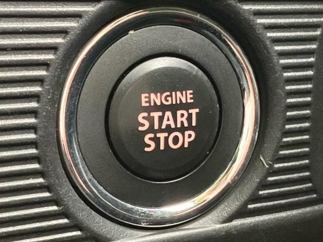 スペーシア ハイブリッドＧ　新品タイヤ／保証書／ＡＢＳ／横滑り防止装置／アイドリングストップ／禁煙車／エアバッグ　運転席／エアバッグ　助手席／エアバッグ　サイド／パワーウインドウ／エンジンスタートボタン／キーレスエントリー（14枚目）