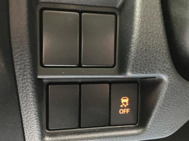 スペーシア ハイブリッドＧ　新品タイヤ／保証書／ＡＢＳ／横滑り防止装置／アイドリングストップ／禁煙車／エアバッグ　運転席／エアバッグ　助手席／エアバッグ　サイド／パワーウインドウ／エンジンスタートボタン／キーレスエントリー（16枚目）