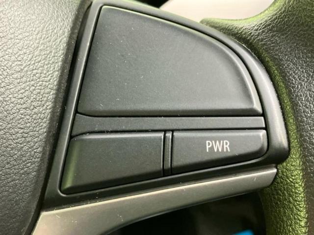 スペーシア ハイブリッドＧ　新品タイヤ／保証書／ＡＢＳ／横滑り防止装置／アイドリングストップ／禁煙車／エアバッグ　運転席／エアバッグ　助手席／エアバッグ　サイド／パワーウインドウ／エンジンスタートボタン／キーレスエントリー（17枚目）