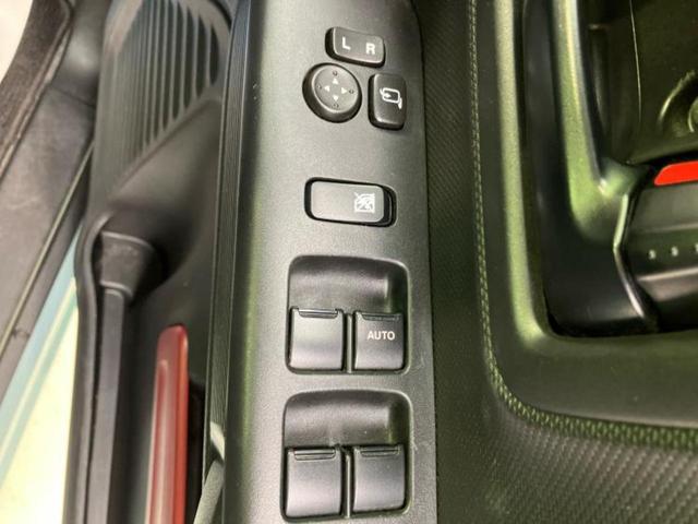 スペーシア ハイブリッドＧ　新品タイヤ／保証書／ＡＢＳ／横滑り防止装置／アイドリングストップ／禁煙車／エアバッグ　運転席／エアバッグ　助手席／エアバッグ　サイド／パワーウインドウ／エンジンスタートボタン／キーレスエントリー（18枚目）