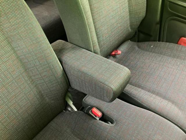 スペーシア ハイブリッドＧ　新品タイヤ／保証書／ＡＢＳ／横滑り防止装置／アイドリングストップ／禁煙車／エアバッグ　運転席／エアバッグ　助手席／エアバッグ　サイド／パワーウインドウ／エンジンスタートボタン／キーレスエントリー（28枚目）