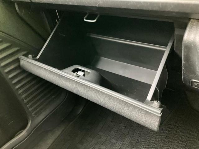 スペーシア ハイブリッドＧ　新品タイヤ／保証書／ＡＢＳ／横滑り防止装置／アイドリングストップ／禁煙車／エアバッグ　運転席／エアバッグ　助手席／エアバッグ　サイド／パワーウインドウ／エンジンスタートボタン／キーレスエントリー（29枚目）