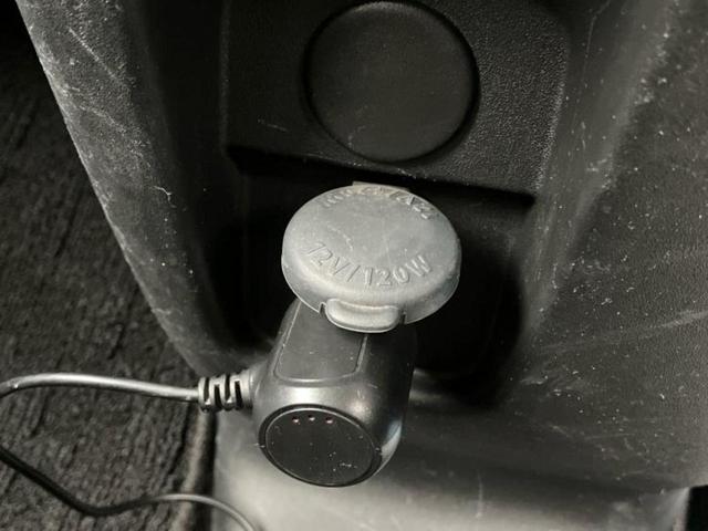 スペーシア ハイブリッドＧ　新品タイヤ／保証書／ＡＢＳ／横滑り防止装置／アイドリングストップ／禁煙車／エアバッグ　運転席／エアバッグ　助手席／エアバッグ　サイド／パワーウインドウ／エンジンスタートボタン／キーレスエントリー（31枚目）