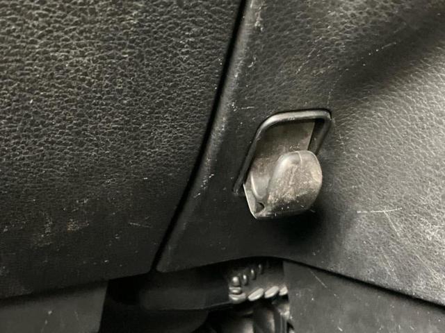 スペーシア ハイブリッドＧ　新品タイヤ／保証書／ＡＢＳ／横滑り防止装置／アイドリングストップ／禁煙車／エアバッグ　運転席／エアバッグ　助手席／エアバッグ　サイド／パワーウインドウ／エンジンスタートボタン／キーレスエントリー（32枚目）