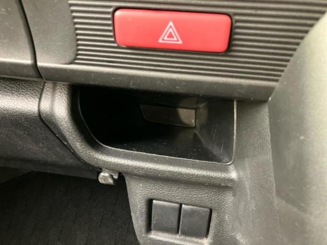 スペーシア ハイブリッドＧ　新品タイヤ／保証書／ＡＢＳ／横滑り防止装置／アイドリングストップ／禁煙車／エアバッグ　運転席／エアバッグ　助手席／エアバッグ　サイド／パワーウインドウ／エンジンスタートボタン／キーレスエントリー（33枚目）