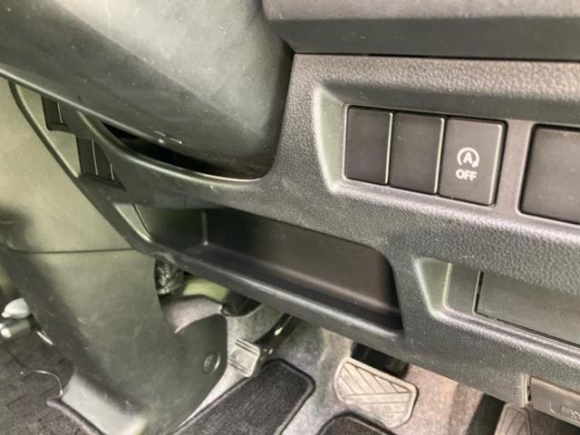 スペーシア ハイブリッドＧ　新品タイヤ／保証書／ＡＢＳ／横滑り防止装置／アイドリングストップ／禁煙車／エアバッグ　運転席／エアバッグ　助手席／エアバッグ　サイド／パワーウインドウ／エンジンスタートボタン／キーレスエントリー（35枚目）