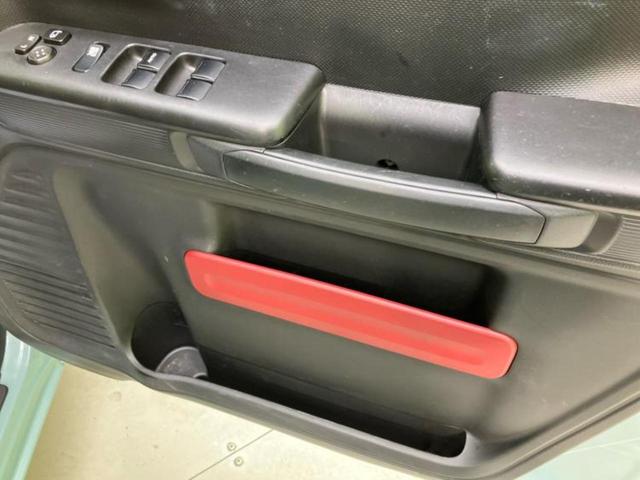 スペーシア ハイブリッドＧ　新品タイヤ／保証書／ＡＢＳ／横滑り防止装置／アイドリングストップ／禁煙車／エアバッグ　運転席／エアバッグ　助手席／エアバッグ　サイド／パワーウインドウ／エンジンスタートボタン／キーレスエントリー（37枚目）