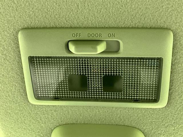 スペーシア ハイブリッドＧ　新品タイヤ／保証書／ＡＢＳ／横滑り防止装置／アイドリングストップ／禁煙車／エアバッグ　運転席／エアバッグ　助手席／エアバッグ　サイド／パワーウインドウ／エンジンスタートボタン／キーレスエントリー（41枚目）