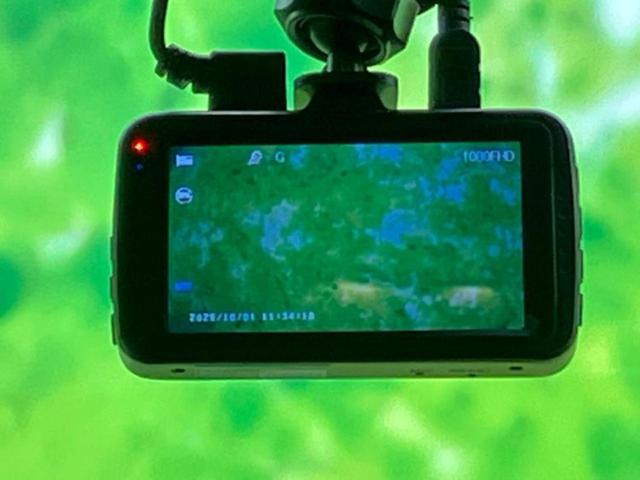 スペーシア ハイブリッドＧ　新品タイヤ／保証書／ＡＢＳ／横滑り防止装置／アイドリングストップ／禁煙車／エアバッグ　運転席／エアバッグ　助手席／エアバッグ　サイド／パワーウインドウ／エンジンスタートボタン／キーレスエントリー（43枚目）