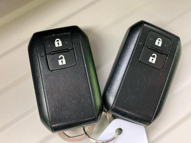 スペーシア ハイブリッドＧ　新品タイヤ／保証書／ＡＢＳ／横滑り防止装置／アイドリングストップ／禁煙車／エアバッグ　運転席／エアバッグ　助手席／エアバッグ　サイド／パワーウインドウ／エンジンスタートボタン／キーレスエントリー（46枚目）