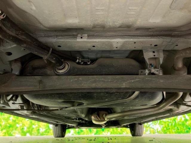 スペーシア ハイブリッドＧ　新品タイヤ／保証書／ＡＢＳ／横滑り防止装置／アイドリングストップ／禁煙車／エアバッグ　運転席／エアバッグ　助手席／エアバッグ　サイド／パワーウインドウ／エンジンスタートボタン／キーレスエントリー（49枚目）