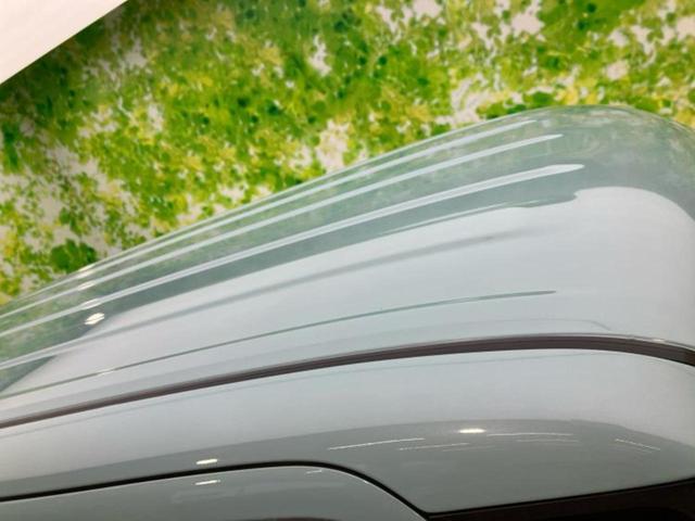 スペーシア ハイブリッドＧ　新品タイヤ／保証書／ＡＢＳ／横滑り防止装置／アイドリングストップ／禁煙車／エアバッグ　運転席／エアバッグ　助手席／エアバッグ　サイド／パワーウインドウ／エンジンスタートボタン／キーレスエントリー（51枚目）