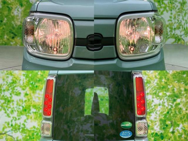 スペーシア ハイブリッドＧ　新品タイヤ／保証書／ＡＢＳ／横滑り防止装置／アイドリングストップ／禁煙車／エアバッグ　運転席／エアバッグ　助手席／エアバッグ　サイド／パワーウインドウ／エンジンスタートボタン／キーレスエントリー（56枚目）