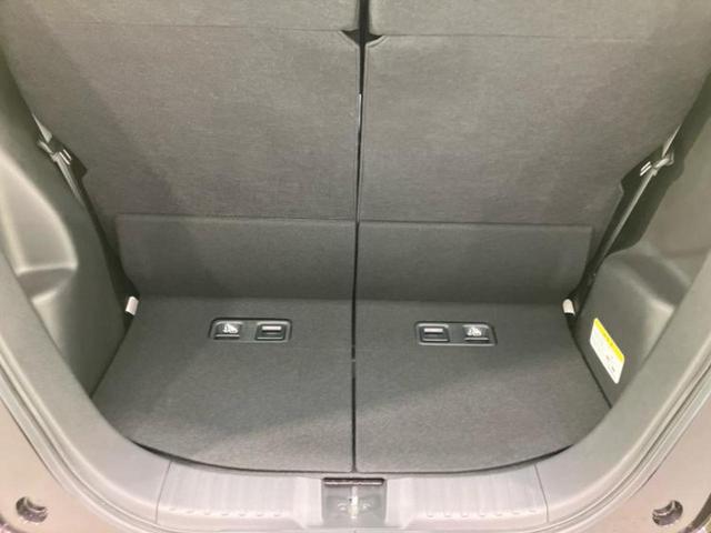 N-BOXカスタム L 新品タイヤ/保証書/社外 ナビ/衝突安全装置/電動スライドドア/シートヒーター/車線逸脱防止支援システム/ヘッドランプ LED/Bluetooth接続/ETC/EBD付ABS/横滑り防止装置 禁煙車(24枚目)