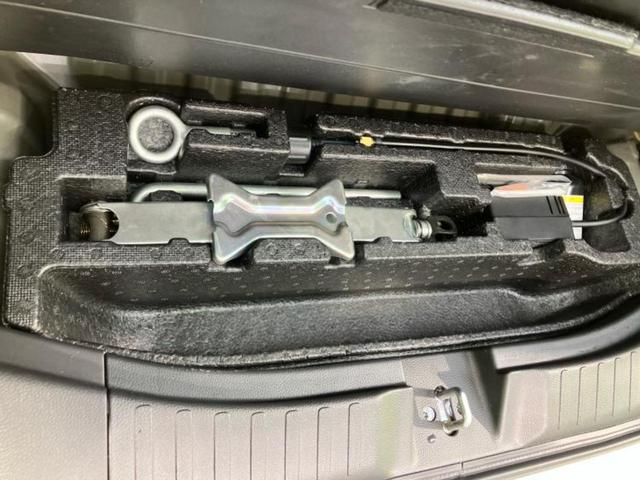 N-BOXカスタム L 新品タイヤ/保証書/社外 ナビ/衝突安全装置/電動スライドドア/シートヒーター/車線逸脱防止支援システム/ヘッドランプ LED/Bluetooth接続/ETC/EBD付ABS/横滑り防止装置 禁煙車(25枚目)