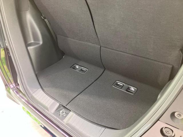 N-BOXカスタム L 新品タイヤ/保証書/社外 ナビ/衝突安全装置/電動スライドドア/シートヒーター/車線逸脱防止支援システム/ヘッドランプ LED/Bluetooth接続/ETC/EBD付ABS/横滑り防止装置 禁煙車(26枚目)