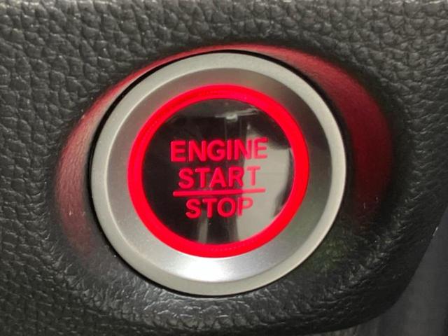 N-BOXカスタム L 新品タイヤ/保証書/社外 ナビ/衝突安全装置/電動スライドドア/シートヒーター/車線逸脱防止支援システム/ヘッドランプ LED/Bluetooth接続/ETC/EBD付ABS/横滑り防止装置 禁煙車(28枚目)