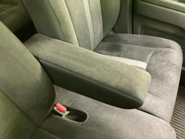 N-BOXカスタム L 新品タイヤ/保証書/社外 ナビ/衝突安全装置/電動スライドドア/シートヒーター/車線逸脱防止支援システム/ヘッドランプ LED/Bluetooth接続/ETC/EBD付ABS/横滑り防止装置 禁煙車(34枚目)