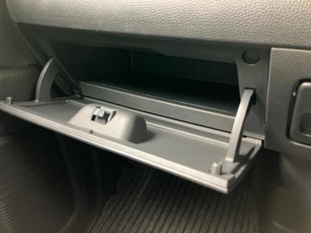 N-BOXカスタム L 新品タイヤ/保証書/社外 ナビ/衝突安全装置/電動スライドドア/シートヒーター/車線逸脱防止支援システム/ヘッドランプ LED/Bluetooth接続/ETC/EBD付ABS/横滑り防止装置 禁煙車(35枚目)