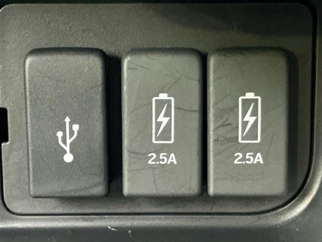 N-BOXカスタム L 新品タイヤ/保証書/社外 ナビ/衝突安全装置/電動スライドドア/シートヒーター/車線逸脱防止支援システム/ヘッドランプ LED/Bluetooth接続/ETC/EBD付ABS/横滑り防止装置 禁煙車(37枚目)