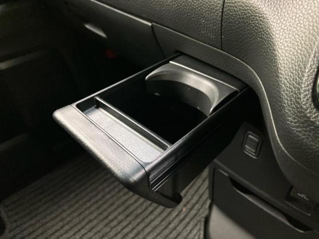 N-BOXカスタム L 新品タイヤ/保証書/社外 ナビ/衝突安全装置/電動スライドドア/シートヒーター/車線逸脱防止支援システム/ヘッドランプ LED/Bluetooth接続/ETC/EBD付ABS/横滑り防止装置 禁煙車(39枚目)