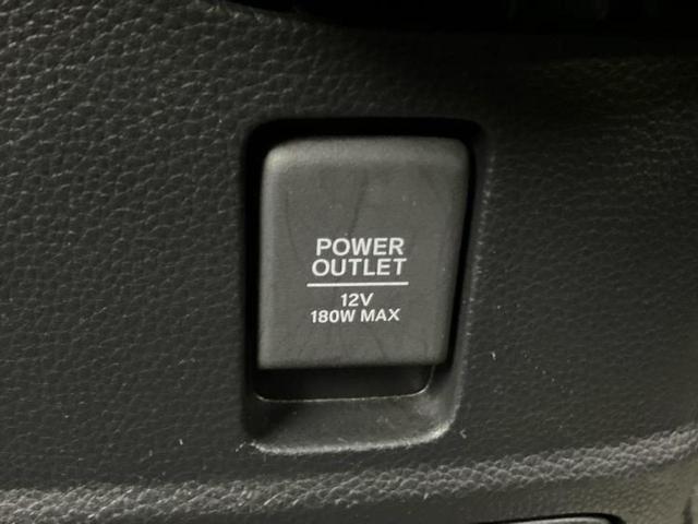 N-BOXカスタム L 新品タイヤ/保証書/社外 ナビ/衝突安全装置/電動スライドドア/シートヒーター/車線逸脱防止支援システム/ヘッドランプ LED/Bluetooth接続/ETC/EBD付ABS/横滑り防止装置 禁煙車(41枚目)