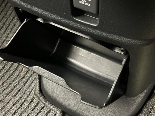 N-BOXカスタム L 新品タイヤ/保証書/社外 ナビ/衝突安全装置/電動スライドドア/シートヒーター/車線逸脱防止支援システム/ヘッドランプ LED/Bluetooth接続/ETC/EBD付ABS/横滑り防止装置 禁煙車(42枚目)