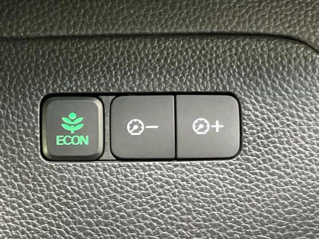 N-BOXカスタム L 新品タイヤ/保証書/社外 ナビ/衝突安全装置/電動スライドドア/シートヒーター/車線逸脱防止支援システム/ヘッドランプ LED/Bluetooth接続/ETC/EBD付ABS/横滑り防止装置 禁煙車(44枚目)