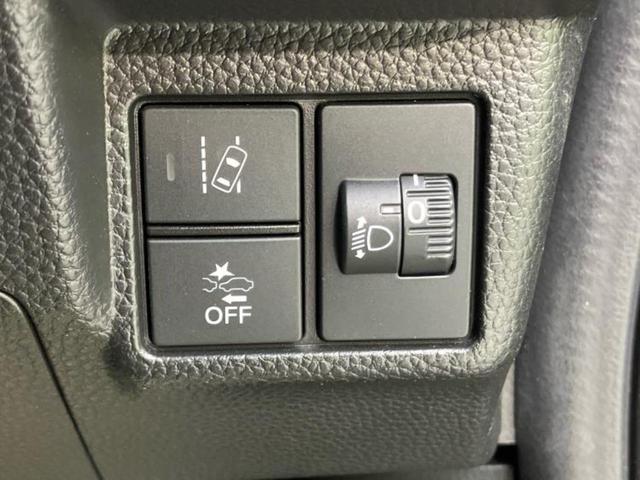 N-BOXカスタム L 新品タイヤ/保証書/社外 ナビ/衝突安全装置/電動スライドドア/シートヒーター/車線逸脱防止支援システム/ヘッドランプ LED/Bluetooth接続/ETC/EBD付ABS/横滑り防止装置 禁煙車(45枚目)