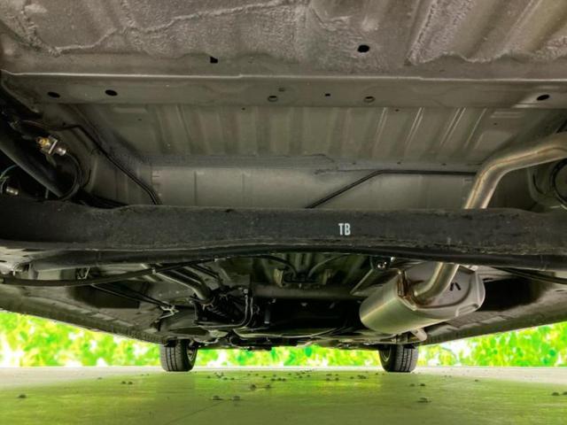 N-BOXカスタム L 新品タイヤ/保証書/社外 ナビ/衝突安全装置/電動スライドドア/シートヒーター/車線逸脱防止支援システム/ヘッドランプ LED/Bluetooth接続/ETC/EBD付ABS/横滑り防止装置 禁煙車(48枚目)