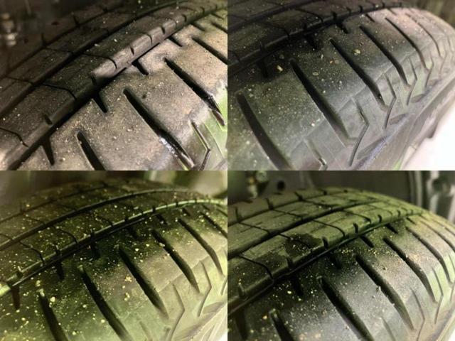 N-BOXカスタム L 新品タイヤ/保証書/社外 ナビ/衝突安全装置/電動スライドドア/シートヒーター/車線逸脱防止支援システム/ヘッドランプ LED/Bluetooth接続/ETC/EBD付ABS/横滑り防止装置 禁煙車(52枚目)